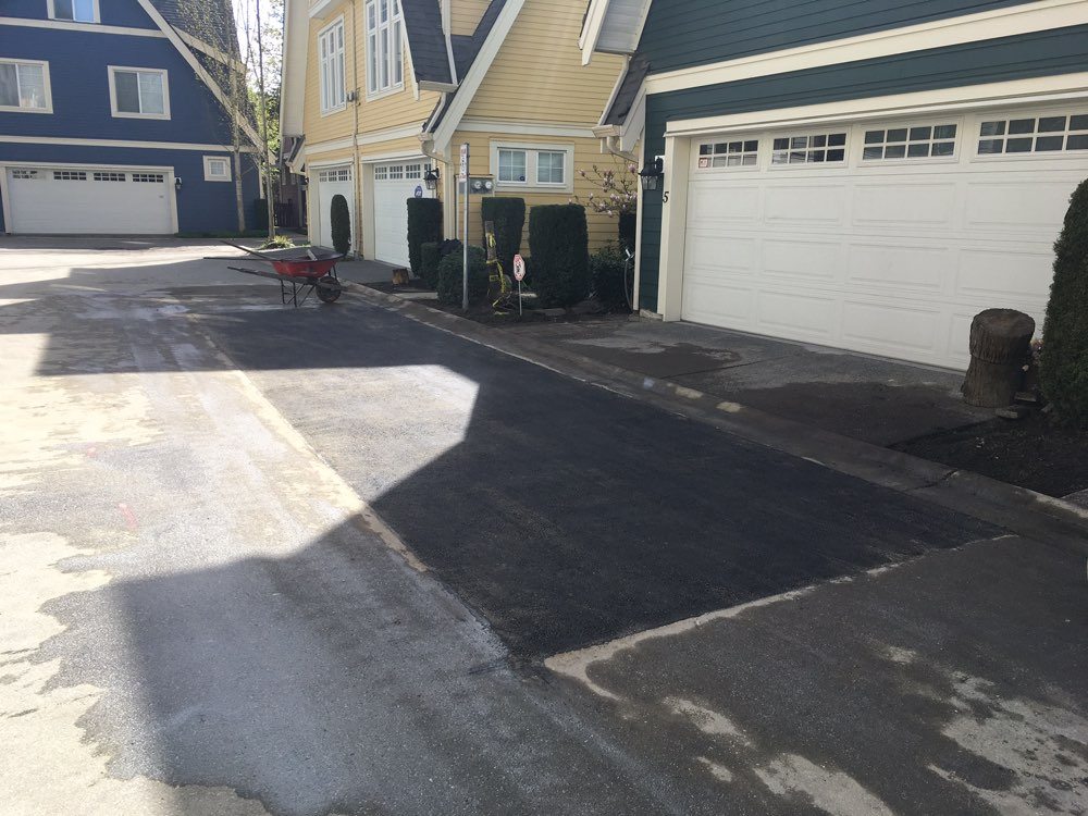 asphalt-paving-3 Asphalt Paving in Vancouver